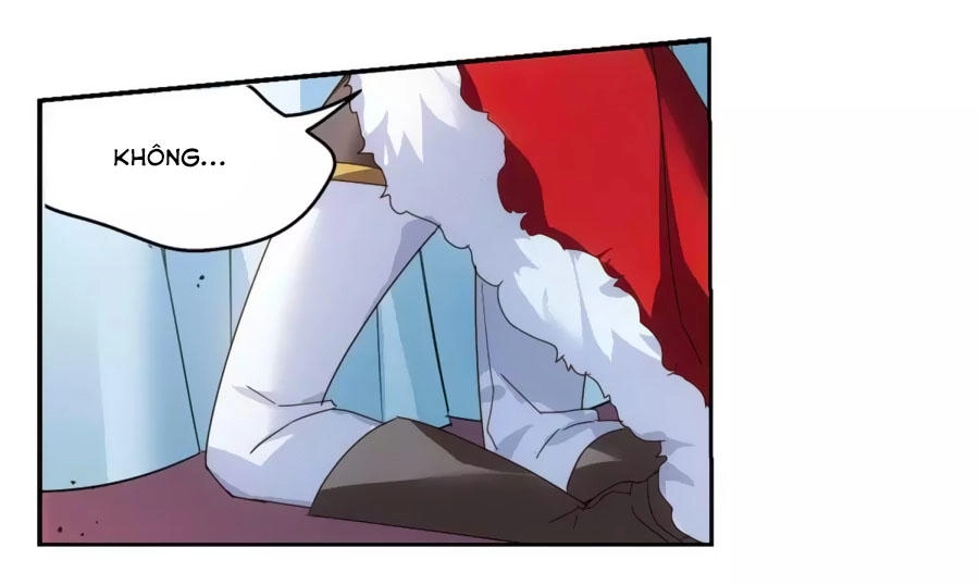 Xuyên Duyệt Tây Nguyên 3000 Chapter 247 - 54