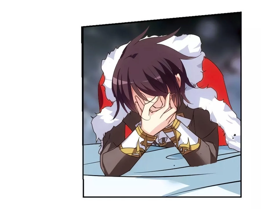 Xuyên Duyệt Tây Nguyên 3000 Chapter 247 - 55