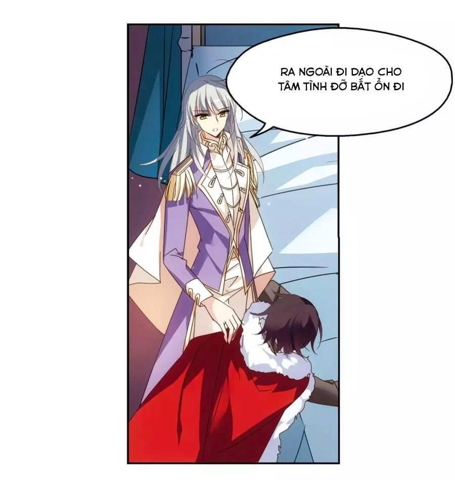 Xuyên Duyệt Tây Nguyên 3000 Chapter 247 - 59