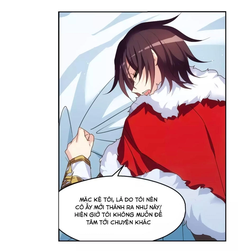 Xuyên Duyệt Tây Nguyên 3000 Chapter 247 - 60