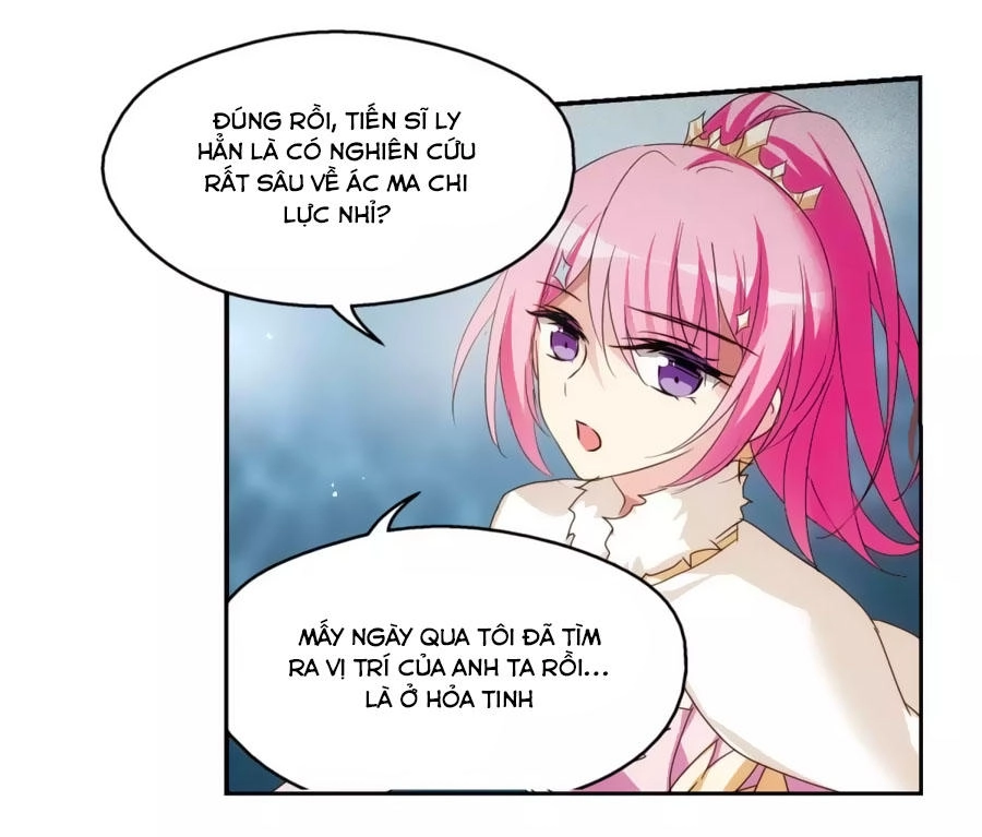 Xuyên Duyệt Tây Nguyên 3000 Chapter 247 - 63