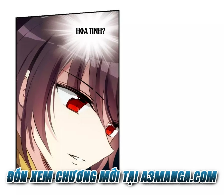 Xuyên Duyệt Tây Nguyên 3000 Chapter 247 - 64