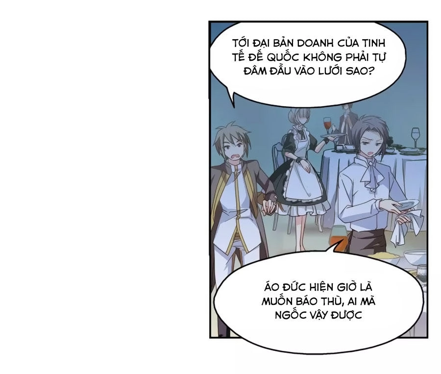 Xuyên Duyệt Tây Nguyên 3000 Chapter 248 - 5