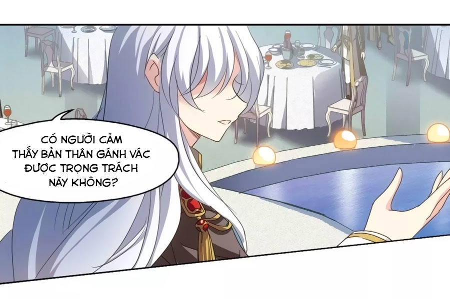 Xuyên Duyệt Tây Nguyên 3000 Chapter 248 - 6