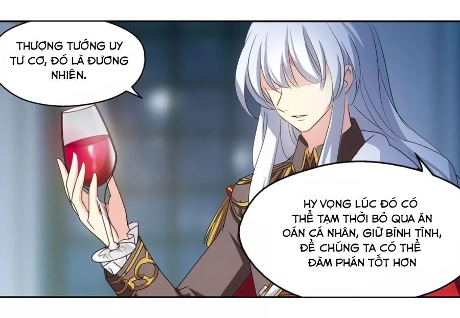 Xuyên Duyệt Tây Nguyên 3000 Chapter 248 - 9