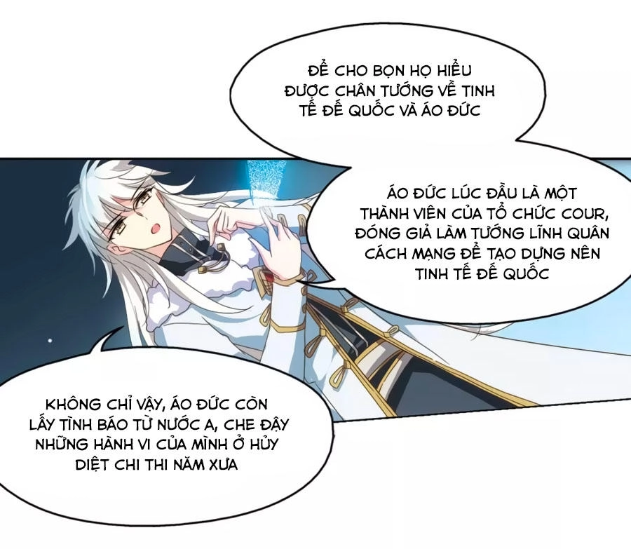 Xuyên Duyệt Tây Nguyên 3000 Chapter 248 - 12