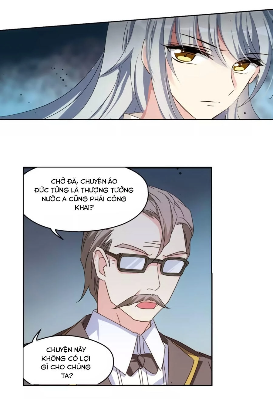 Xuyên Duyệt Tây Nguyên 3000 Chapter 248 - 13