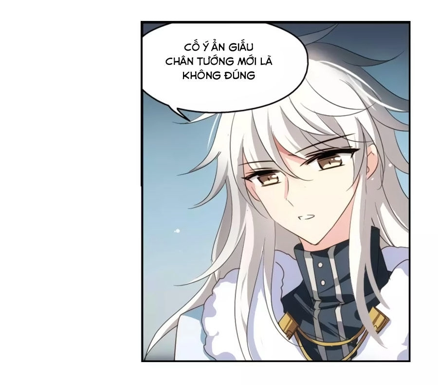 Xuyên Duyệt Tây Nguyên 3000 Chapter 248 - 14