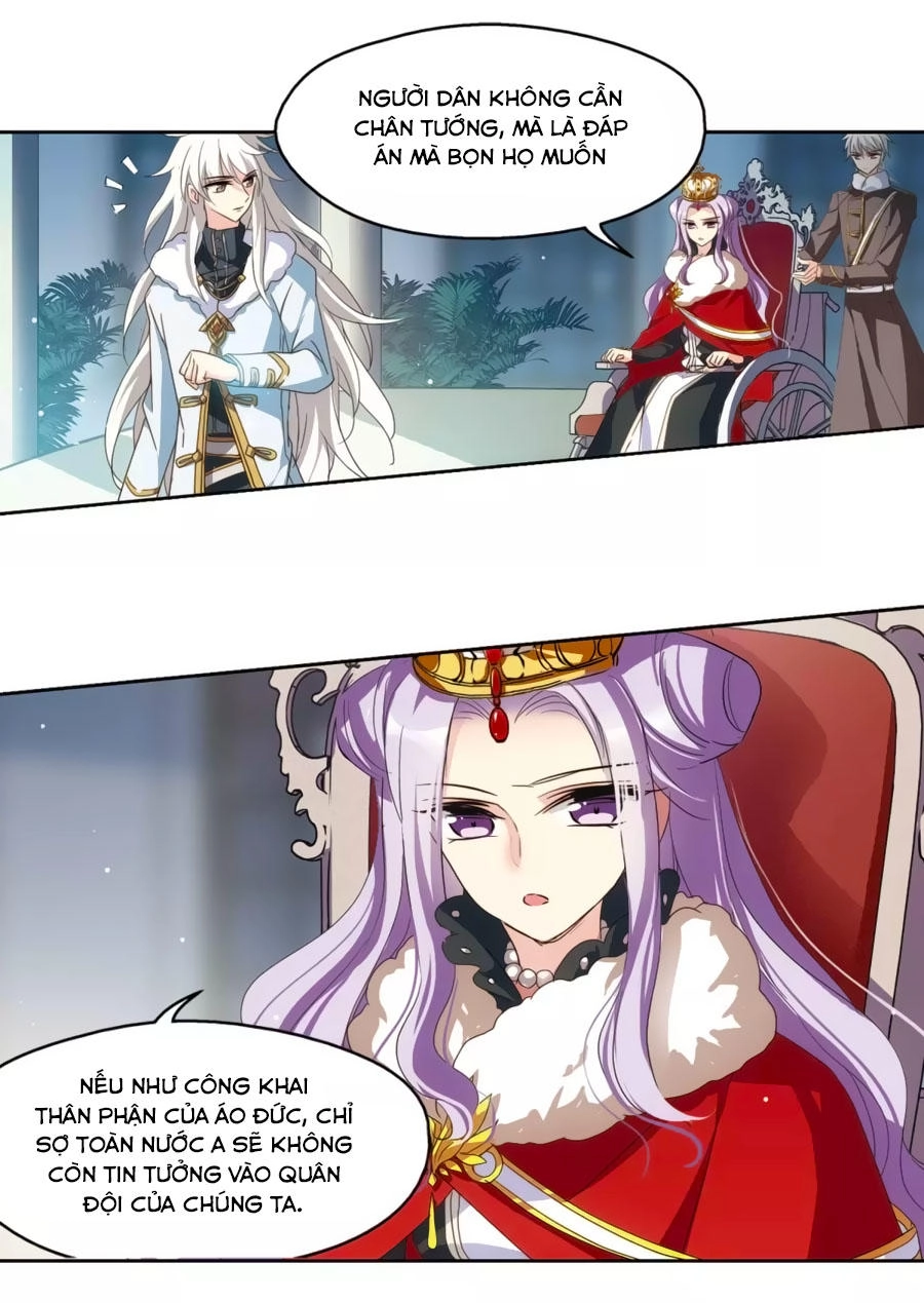 Xuyên Duyệt Tây Nguyên 3000 Chapter 248 - 15