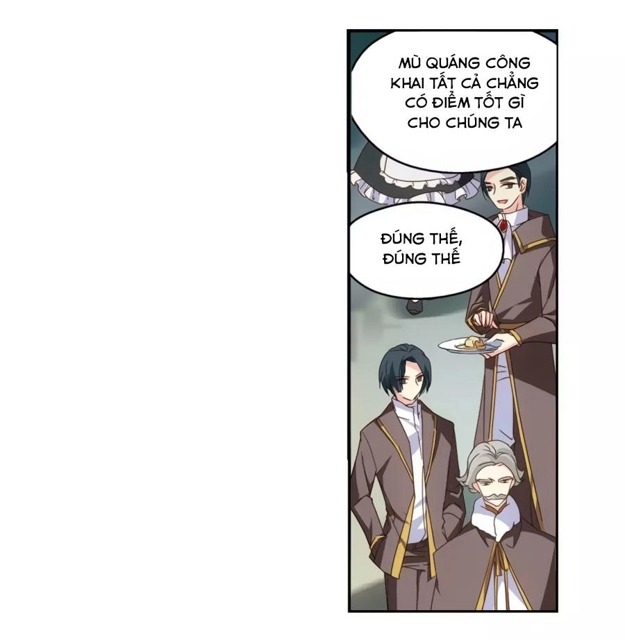 Xuyên Duyệt Tây Nguyên 3000 Chapter 248 - 17