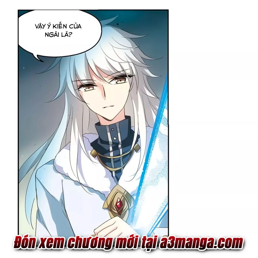 Xuyên Duyệt Tây Nguyên 3000 Chapter 248 - 18