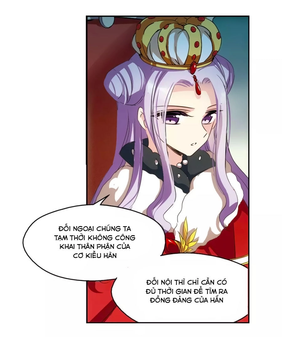 Xuyên Duyệt Tây Nguyên 3000 Chapter 248 - 19