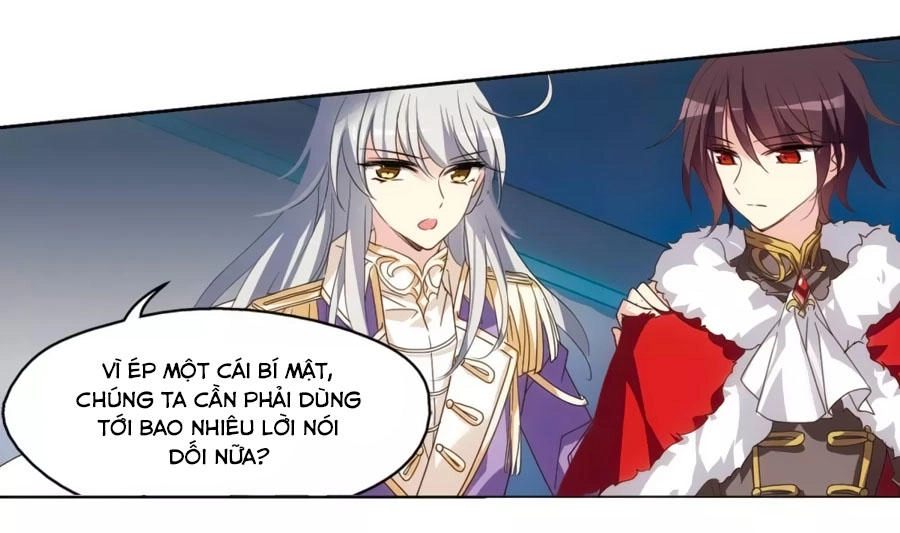 Xuyên Duyệt Tây Nguyên 3000 Chapter 248 - 22