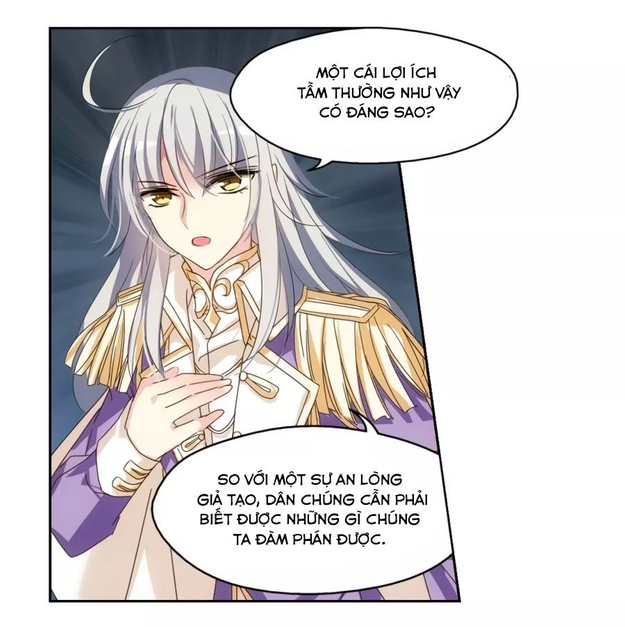 Xuyên Duyệt Tây Nguyên 3000 Chapter 248 - 23