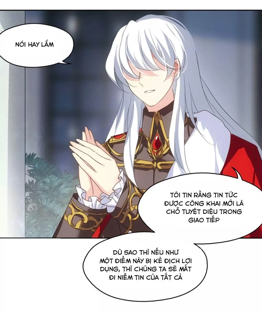 Xuyên Duyệt Tây Nguyên 3000 Chapter 248 - 25