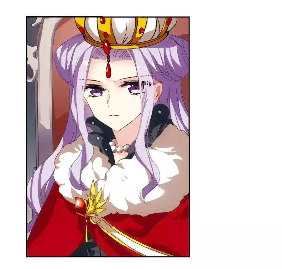 Xuyên Duyệt Tây Nguyên 3000 Chapter 248 - 26