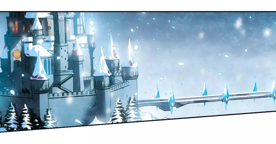 Xuyên Duyệt Tây Nguyên 3000 Chapter 248 - 28