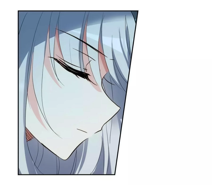 Xuyên Duyệt Tây Nguyên 3000 Chapter 248 - 30