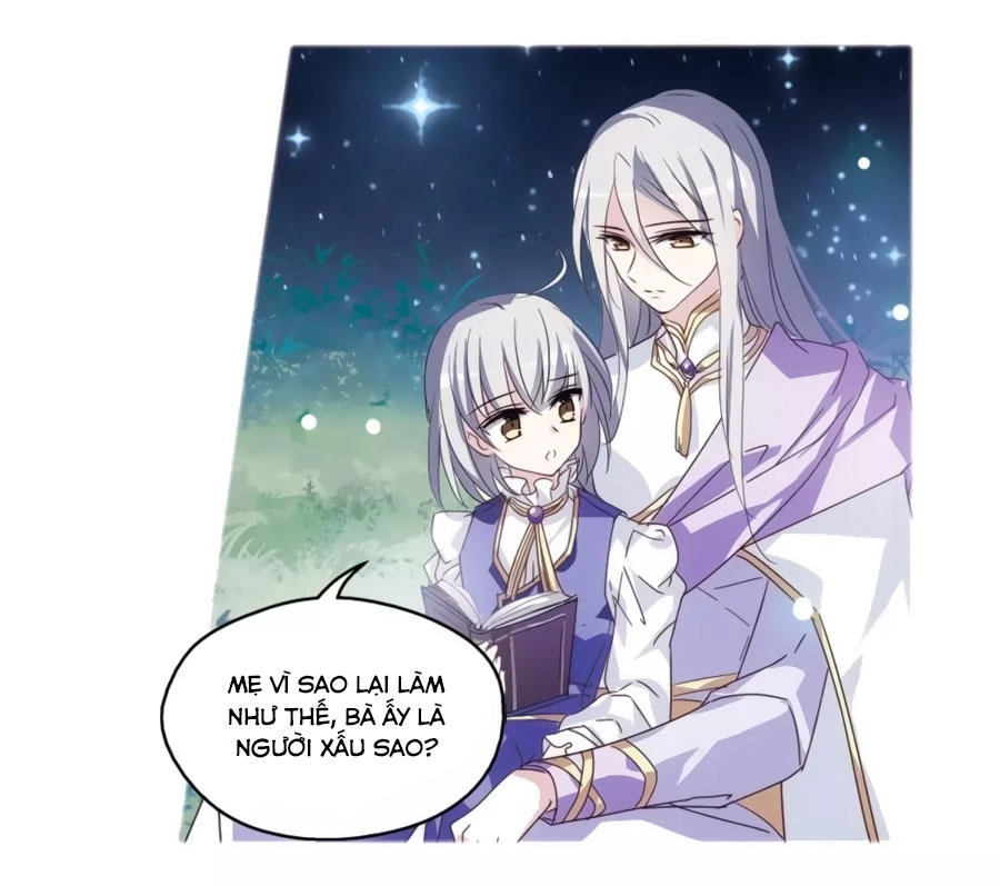 Xuyên Duyệt Tây Nguyên 3000 Chapter 248 - 31