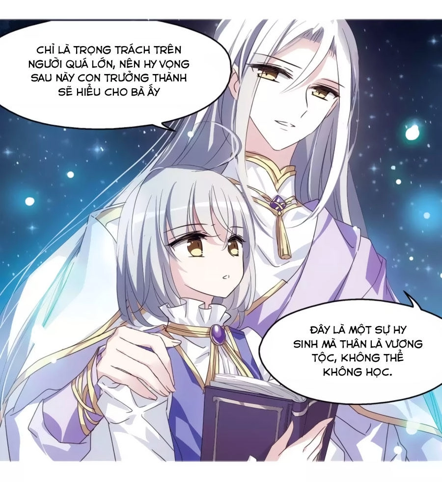 Xuyên Duyệt Tây Nguyên 3000 Chapter 248 - 32