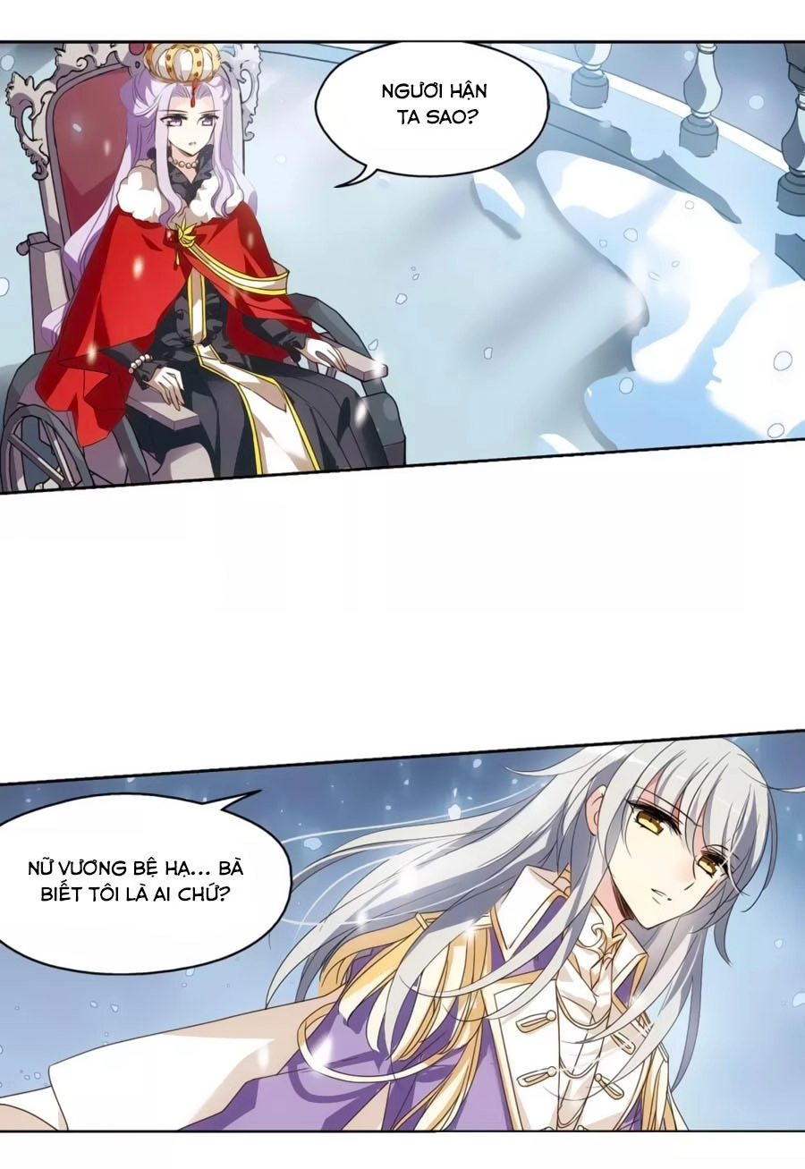 Xuyên Duyệt Tây Nguyên 3000 Chapter 248 - 33