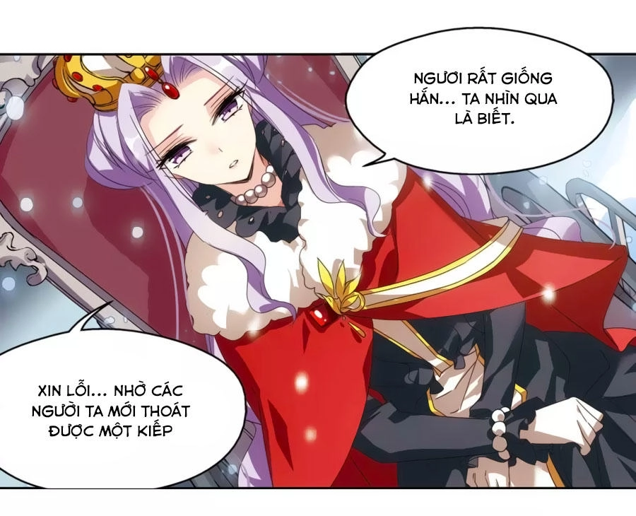 Xuyên Duyệt Tây Nguyên 3000 Chapter 248 - 34