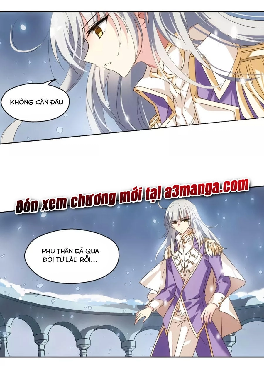 Xuyên Duyệt Tây Nguyên 3000 Chapter 248 - 36