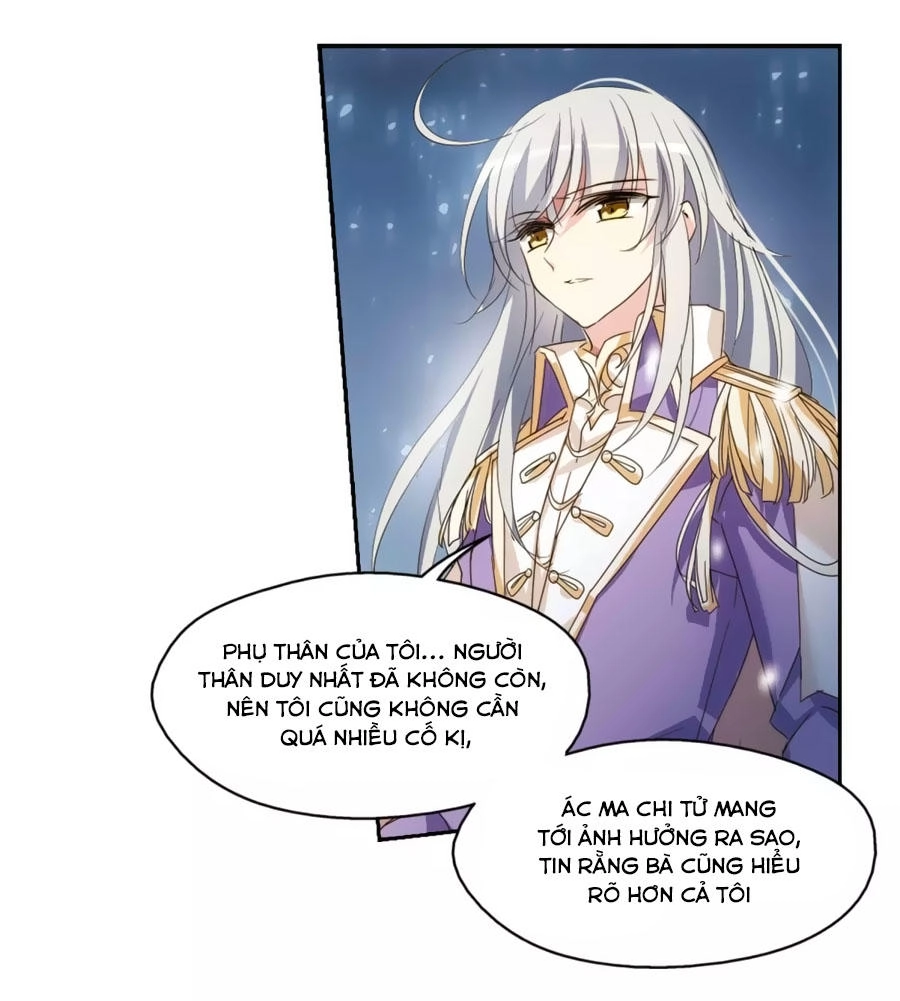 Xuyên Duyệt Tây Nguyên 3000 Chapter 248 - 38