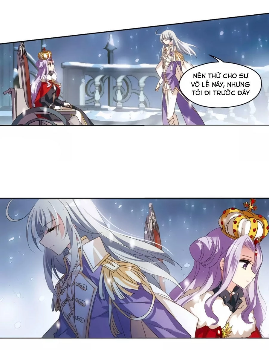 Xuyên Duyệt Tây Nguyên 3000 Chapter 248 - 39