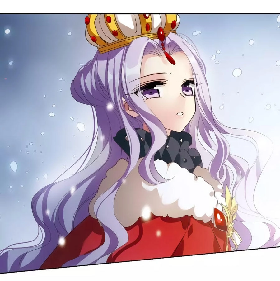 Xuyên Duyệt Tây Nguyên 3000 Chapter 248 - 40