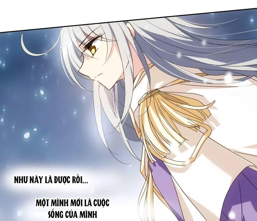 Xuyên Duyệt Tây Nguyên 3000 Chapter 248 - 41