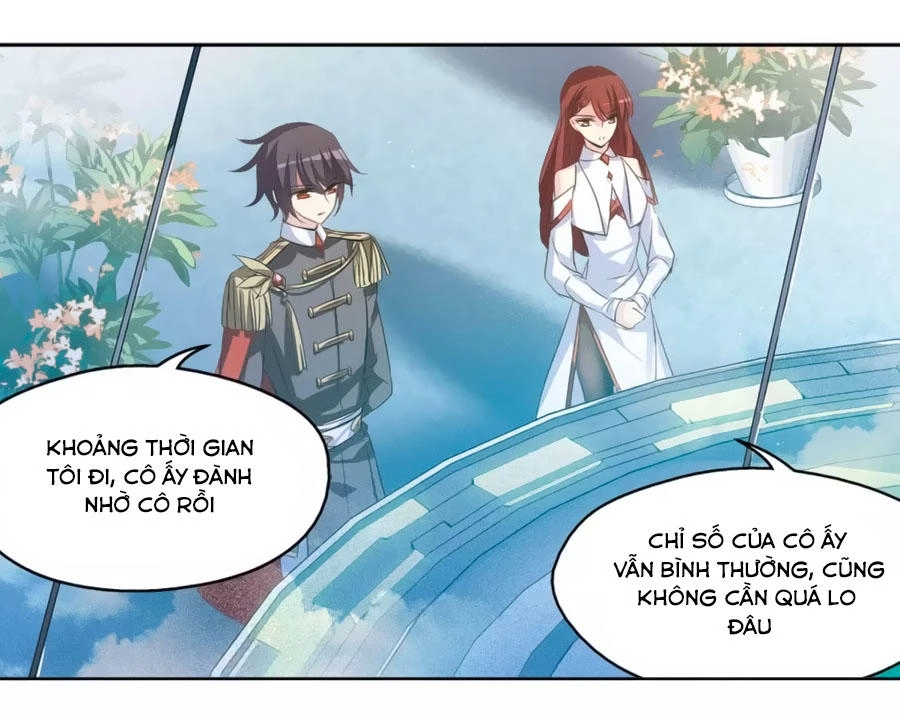 Xuyên Duyệt Tây Nguyên 3000 Chapter 248 - 45