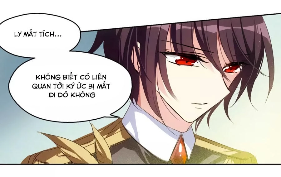 Xuyên Duyệt Tây Nguyên 3000 Chapter 248 - 47