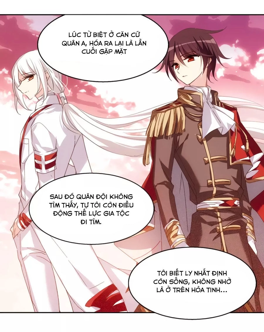 Xuyên Duyệt Tây Nguyên 3000 Chapter 248 - 48