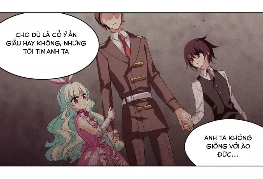 Xuyên Duyệt Tây Nguyên 3000 Chapter 248 - 49