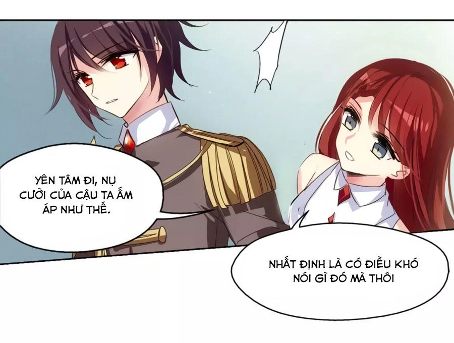 Xuyên Duyệt Tây Nguyên 3000 Chapter 248 - 50