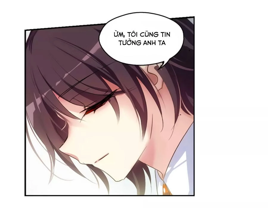 Xuyên Duyệt Tây Nguyên 3000 Chapter 248 - 51