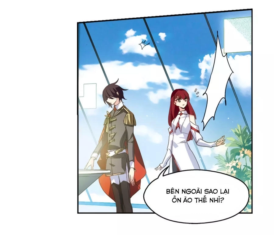 Xuyên Duyệt Tây Nguyên 3000 Chapter 248 - 52