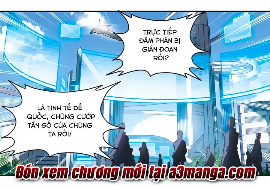Xuyên Duyệt Tây Nguyên 3000 Chapter 248 - 53