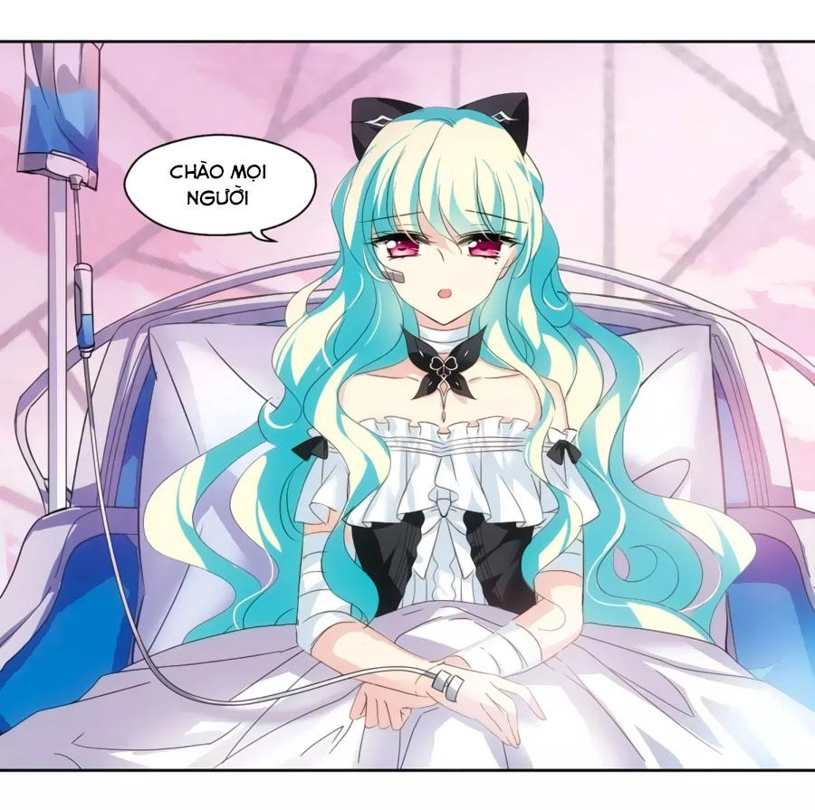 Xuyên Duyệt Tây Nguyên 3000 Chapter 249 - 3