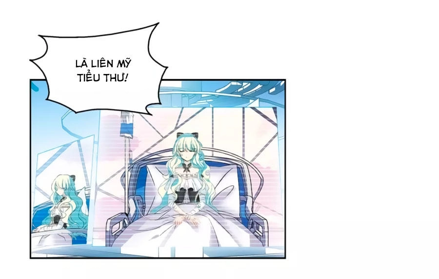 Xuyên Duyệt Tây Nguyên 3000 Chapter 249 - 4