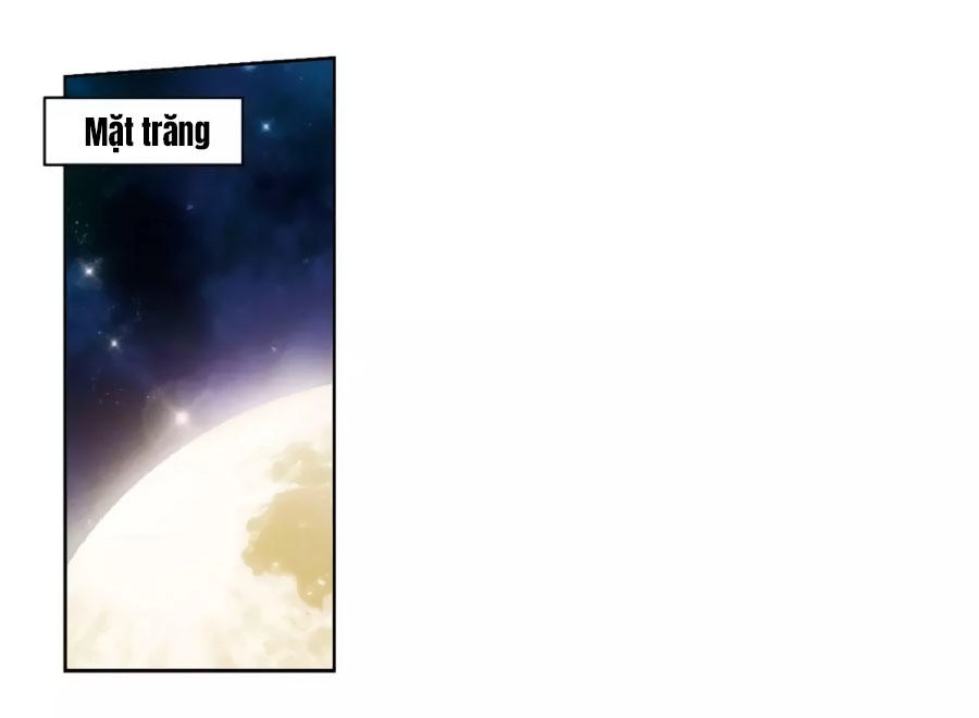 Xuyên Duyệt Tây Nguyên 3000 Chapter 249 - 8