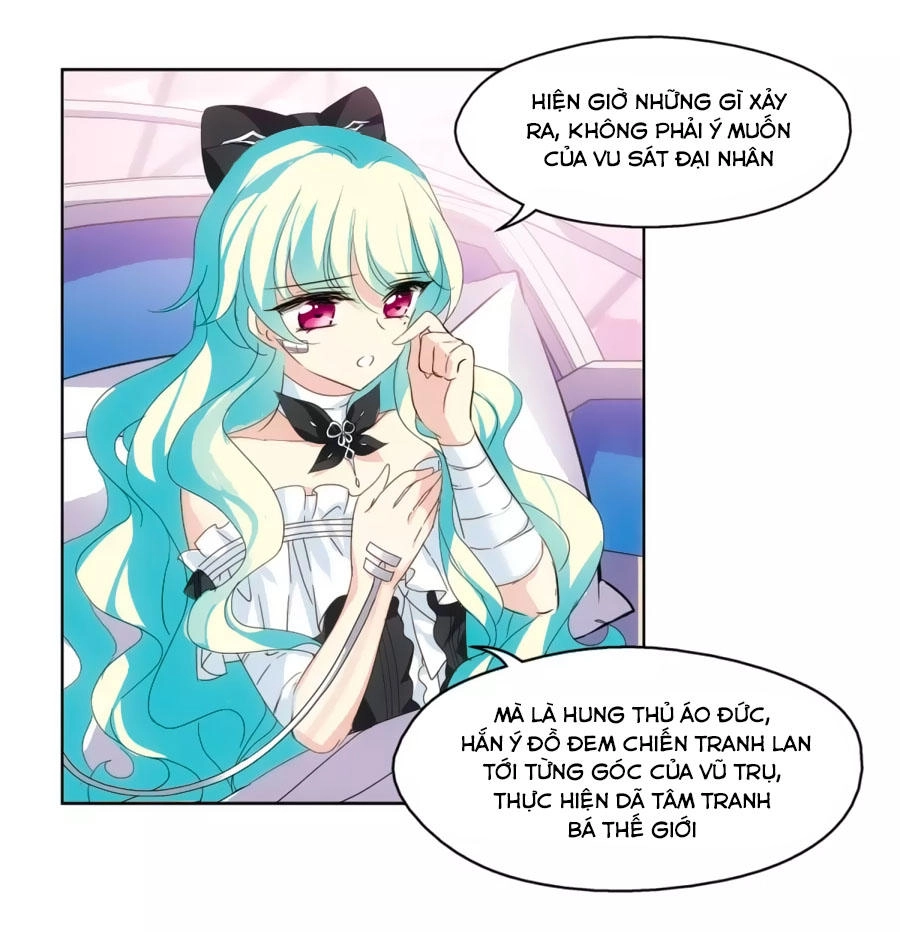 Xuyên Duyệt Tây Nguyên 3000 Chapter 249 - 10