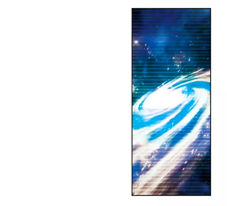 Xuyên Duyệt Tây Nguyên 3000 Chapter 249 - 11