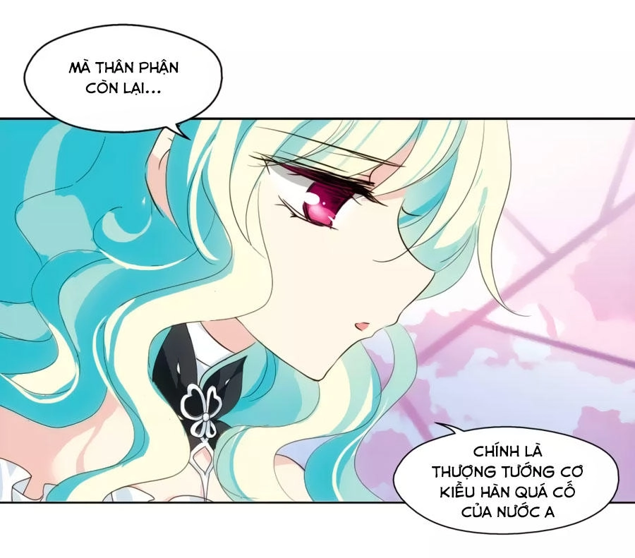 Xuyên Duyệt Tây Nguyên 3000 Chapter 249 - 16