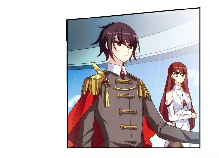 Xuyên Duyệt Tây Nguyên 3000 Chapter 249 - 19