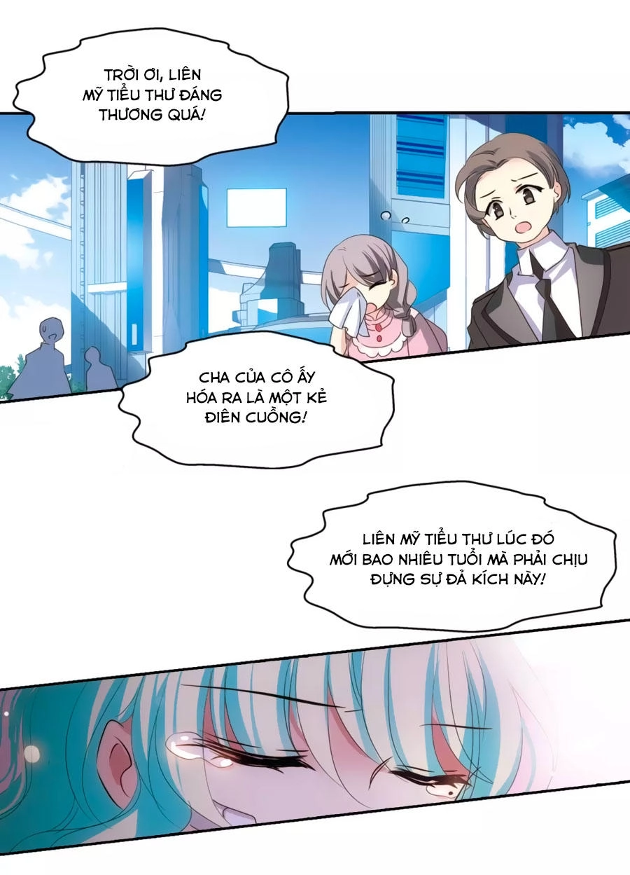 Xuyên Duyệt Tây Nguyên 3000 Chapter 249 - 24