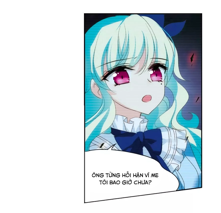 Xuyên Duyệt Tây Nguyên 3000 Chapter 249 - 27