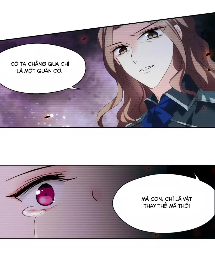 Xuyên Duyệt Tây Nguyên 3000 Chapter 249 - 28