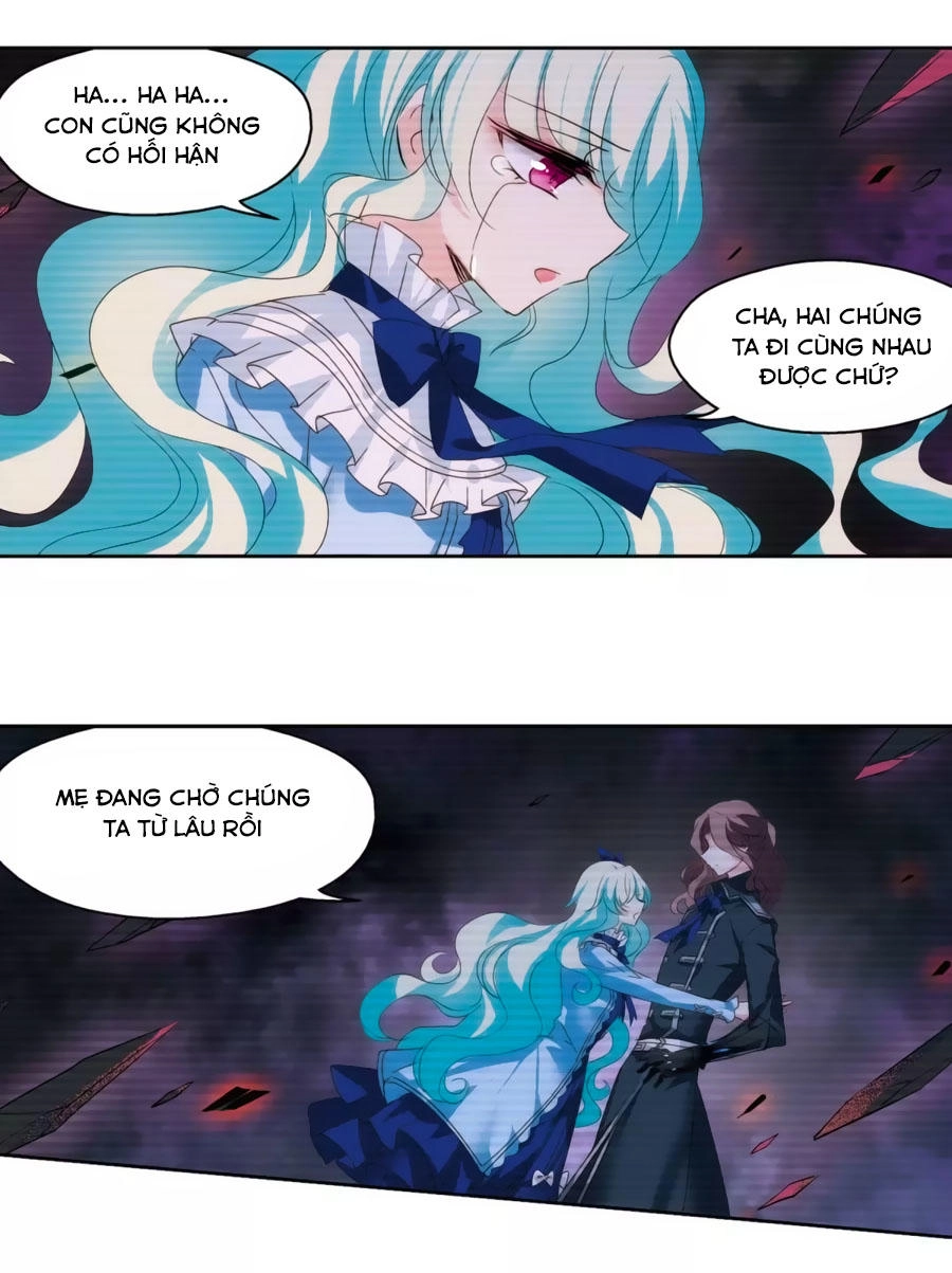 Xuyên Duyệt Tây Nguyên 3000 Chapter 249 - 29